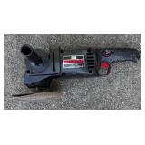 Sears Craftsman 6 Inch Sander / Polisher Model: 315.10520