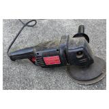 Sears Craftsman 6 Inch Sander / Polisher Model: 315.10520