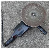 Sears Craftsman 6 Inch Sander / Polisher Model: 315.10520