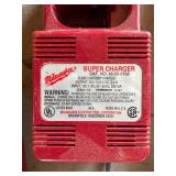 Vintage Wen Soldering Gun and More