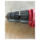 Vintage Wen Soldering Gun and More