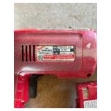 Vintage Wen Soldering Gun and More