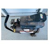 Durabuilt Air Compressor