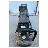 Durabuilt Air Compressor