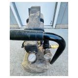 Durabuilt Air Compressor