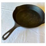 Vintage Griswold Cast Iron Skillet