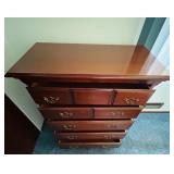 Thomasville Vintage Chest of Drawers