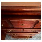 Thomasville Vintage Chest of Drawers