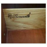 Thomasville Vintage Chest of Drawers