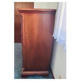 Thomasville Vintage Chest of Drawers