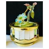 Collectable Hummingbirds