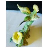 Collectable Hummingbirds