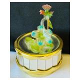 Collectable Hummingbirds