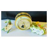 Collectable Hummingbirds