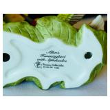 Collectable Hummingbirds