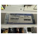 RC520 Control Unit (568816) Untested/As Is