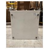 RC520 Control Unit (568816) Untested/As Is