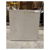 RC520 Control Unit (568816) Untested/As Is