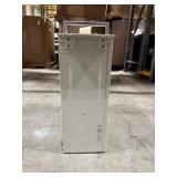 RC520 Control Unit (568816) Untested/As Is