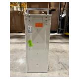 RC520 Control Unit (568816) Untested/As Is