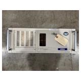 RC520 Control Unit (568815) Untested/As Is