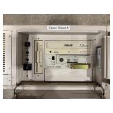 RC520 Control Unit (568815) Untested/As Is