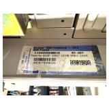 RC520 Control Unit (568815) Untested/As Is