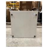 RC520 Control Unit (568815) Untested/As Is