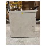 RC520 Control Unit (568815) Untested/As Is