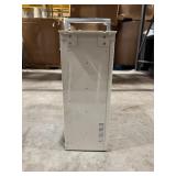 RC520 Control Unit (568815) Untested/As Is