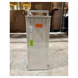 RC520 Control Unit (568815) Untested/As Is