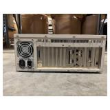 RC520 Control Unit (568815) Untested/As Is