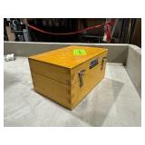 Nikon Reflectors And Parts (568850)