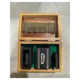 Nikon Reflectors And Parts (568850)