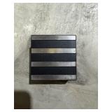 Nikon Reflectors And Parts (568850)