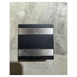 Nikon Reflectors And Parts (568850)