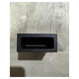 Nikon Reflectors And Parts (568850)