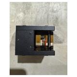 Nikon Reflectors And Parts (568850)