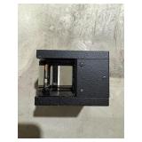 Nikon Reflectors And Parts (568850)