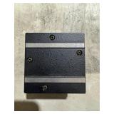 Nikon Reflectors And Parts (568850)