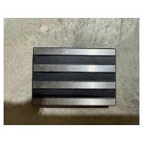 Nikon Reflectors And Parts (568850)