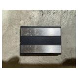 Nikon Reflectors And Parts (568850)