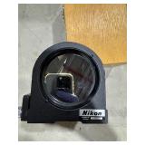Nikon Part (568872)