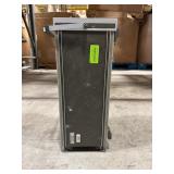 HP 5508A Measurement Display (568880) Untested/As Is