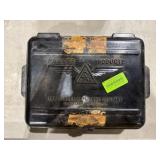 Parker Hand Beading Tool Set (568878)