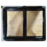 Parker Hand Beading Tool Set (568878)