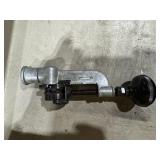 Parker Hand Beading Tool Set (568878)