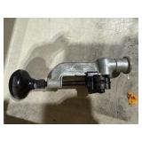 Parker Hand Beading Tool Set (568878)