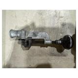 Parker Hand Beading Tool Set (568878)