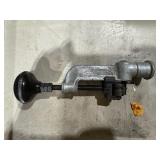 Parker Hand Beading Tool Set (568878)